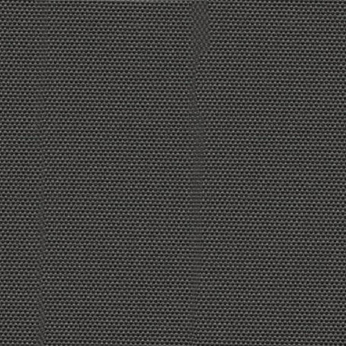1 Yard Gray Dk Waterproof Outdoor Fabrication, 600 Denier Canvas, 60" Wide, 100% Polyester