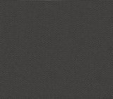 1 Yard Waterproof Canvas Fabric 600 Denier, 60" Wide Polyester Outdoor Fabric