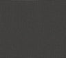 1 Yard Waterproof Canvas Fabric 600 Denier, 60" Wide Polyester Outdoor Fabric