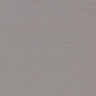 1 Yard 60in Polyester Poplin Fabric 58" x 36" Craft & Sewing Material