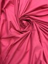 1 Yard Lavender Poly Cotton Fabric Perfect for Dresses Quilts Crafts and Home Sewing Projects 60 inch Width
