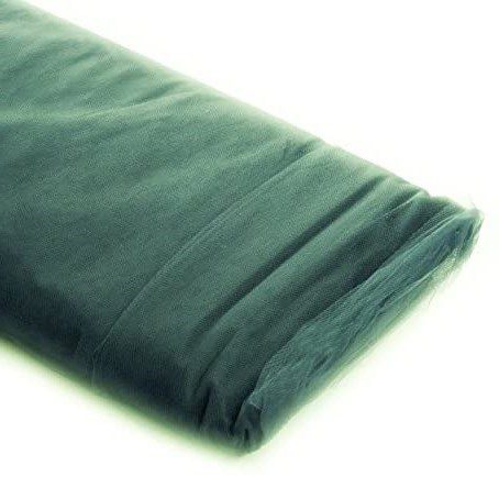 50 Yard Soft Tulle Fabric Bolt For Wedding Decor Party Backdrops Tutus Veils And Crafts 108 inch Width