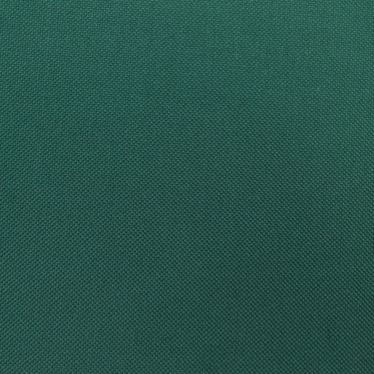 1 Yard Waterproof Canvas Fabric 600 Denier, 60" Wide Polyester Outdoor Fabric
