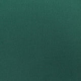1 Yard Waterproof Canvas Fabric 600 Denier, 60" Wide Polyester Outdoor Fabric