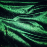 Panne Velvet Fabric by The Yard  Stretch Shiny Costume Dress