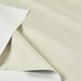 1 Yard Premium 100% Polyester Blackout Drapery Lining Fabric 60 Inch Width for Curtains & Home Decor