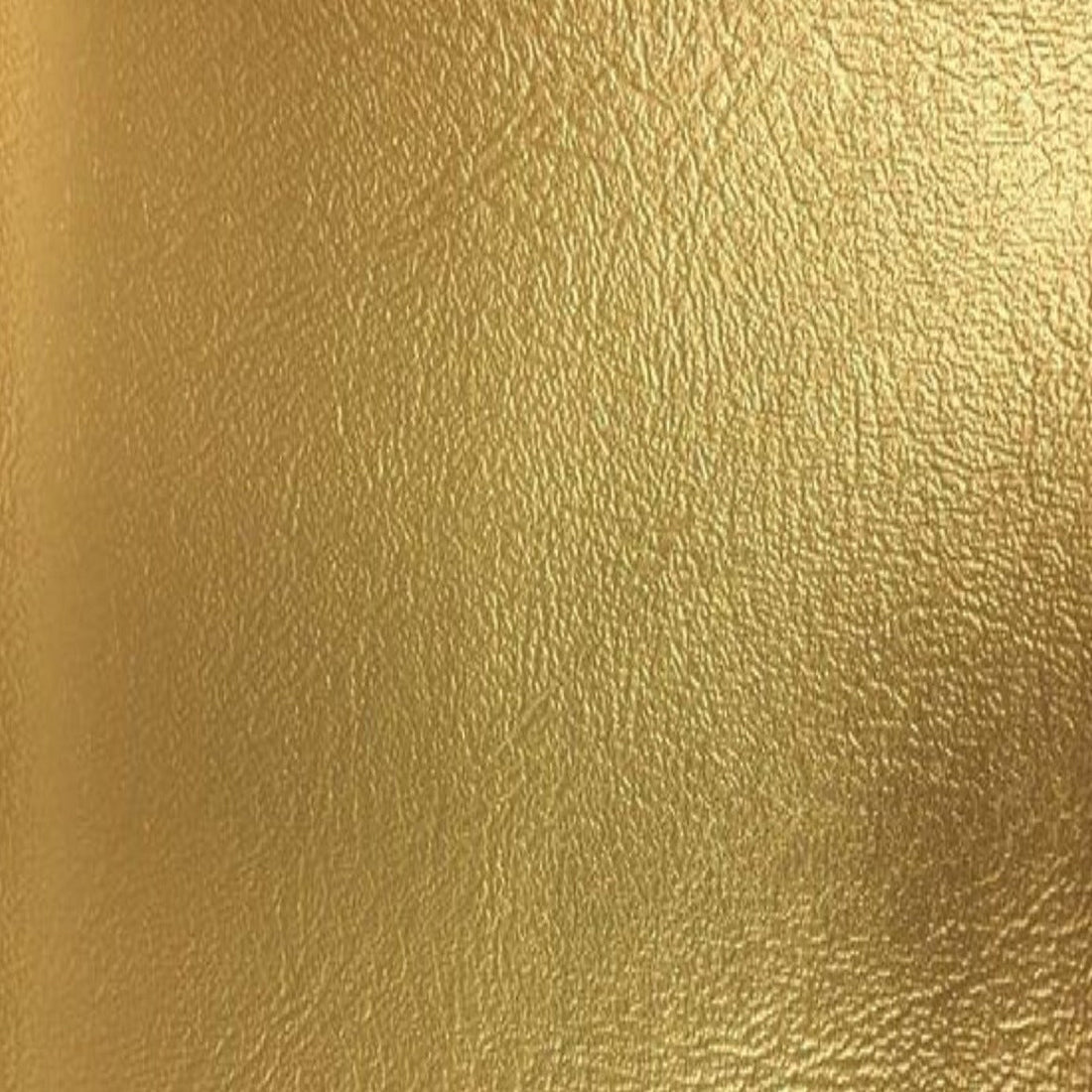 1 Yard Blazer Heavy Duty Faux Leather Vinyl Fabric
