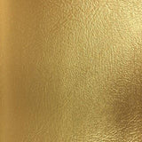 1 Yard Blazer Heavy Duty Faux Leather Vinyl Fabric