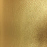 1 Yard Blazer Heavy Duty Faux Leather Vinyl Fabric