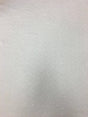 Quilted Jacquard Polyester Spandex Fabric - Transparent Sequins, Heavy Weight, 58/60" Width