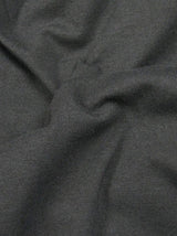 Solid Cotton Polyester Spandex Fabric - Light-Medium Weight, 2-Way Stretch, Solid Colors, 58" To 60" Width