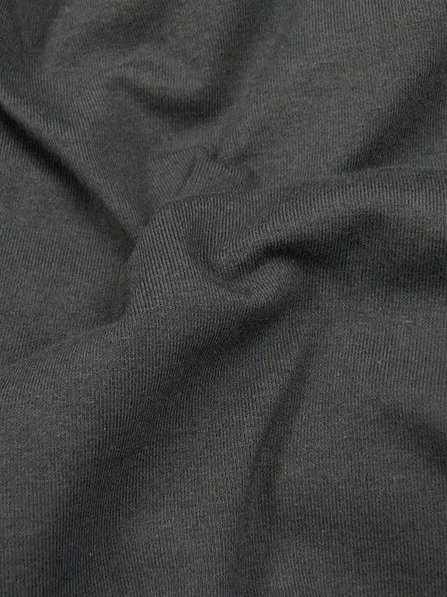 Solid Cotton Polyester Spandex Fabric - Light-Medium Weight, 2-Way Stretch, Solid Colors, 58" To 60" Width