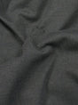 Solid Cotton Polyester Spandex Fabric - Light-Medium Weight, 2-Way Stretch, Solid Colors, 58" To 60" Width