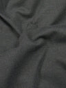 Solid Cotton Polyester Spandex Fabric - Light-Medium Weight, 2-Way Stretch, Solid Colors, 58" To 60" Width