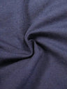 Solid Cotton Polyester Spandex Fabric - Light-Medium Weight, 2-Way Stretch, Solid Colors, 58" To 60" Width