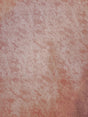 Rayon Spandex Fabric - Light Weight 2 Way Stretch Tie Dye Print, 58/60" Width
