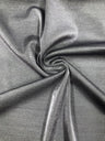 Nylon Spandex Fabric - Shimmer Lurex, 4 Ways Stretch, 57/58" Width