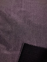 Nylon Spandex Fabric - Shimmer Lurex, 4 Ways Stretch, 57/58" Width