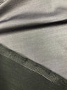 Nylon Spandex Fabric - Shimmer Lurex, 4 Ways Stretch, 57/58" Width