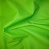 1 Yard Soft Skin Faux Leather Vinyl Fabric 100% Polyester