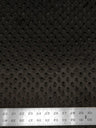 Bubble Plush Fleece Fabric - Assorted Colors, 60" Width