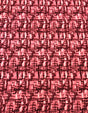 Abstract Squares Polyester Spandex Fabric - Abstract Squares Print, 58"-60" Width