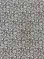 Small Floral Print Polyester Spandex Fabric - Small Floral Print, 54-56" Width