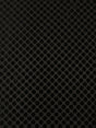 1.5 Inch Circles On Burnout Velvet Polyester Spandex Fabric - Black, Dark Camel, Wine, 58"-60" Width