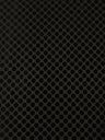 1.5 Inch Circles On Burnout Velvet Polyester Spandex Fabric - Black, Dark Camel, Wine, 58"-60" Width