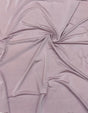 Solid Shiny Venezia Polyester Spandex Fabric - Light Weight, 2-Way Stretch, 58" Width
