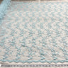 1 Yard Beaded Lace Fabric Embroidered Pearl Sequin Bridal Mesh Wedding Dress 54" Width