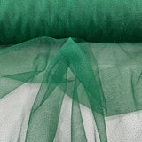 1 Yard 60" Wide Glitter Mesh Fabric Perfect for Bridal, Quinceanera & Dance Costumes