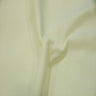 1 Yard Poly Cotton Green Broadcloth Fabric for Shirts Crafts Tablecloths Easy Sew 60" Width