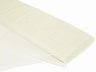 10 Yard Sparkling Glitter Tulle Fabric Bolt for Wedding Party Decoration 54 Inch Width