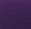 Poly Rayon Spandex Fabric - Purple, 58/60" Width (1 Yard)