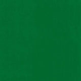 1 Yard 60in Polyester Poplin Fabric 58" x 36" Craft & Sewing Material