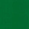 1 Yard 60in Polyester Poplin Fabric 58" x 36" Craft & Sewing Material