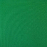 1 Yard Waterproof Canvas Fabric 600 Denier, 60" Wide Polyester Outdoor Fabric