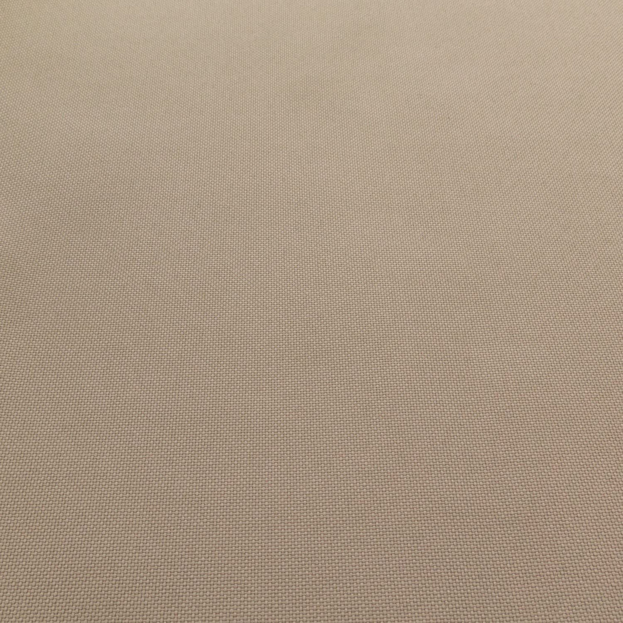 1 Yard Waterproof Canvas Fabric 600 Denier, 60" Wide Polyester Outdoor Fabric