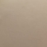 1 Yard Waterproof Canvas Fabric 600 Denier, 60" Wide Polyester Outdoor Fabric