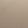 1 Yard Waterproof Canvas Fabric 600 Denier, 60" Wide Polyester Outdoor Fabric
