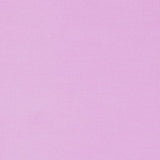 1 Yard 60in Polyester Poplin Fabric 58" x 36" Craft & Sewing Material