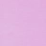 1 Yard 60in Polyester Poplin Fabric 58" x 36" Craft & Sewing Material