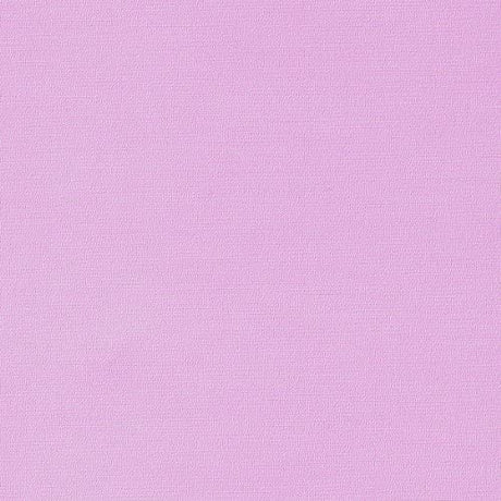 1 Yard 60in Polyester Poplin Fabric 58" x 36" Craft & Sewing Material