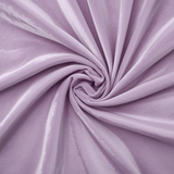 Stretch Velvet Fabric by The Yard Soft Stretchy Dress Decor