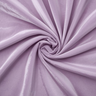 Stretch Velvet Fabric by The Yard Soft Stretchy Dress Decor