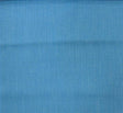 Linea Fabric 100 Percent Polyester Fabric - Light Blue, Linen Like Feel, 58/60" Width