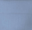 Linea Fabric Blue Polyester Fabric - Blue, Linenlike Feel, 58/60" Width