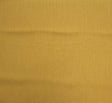 Linea Fabric Camel Polyester Fabric - Camel, Linenlike Texture, 58/60" Width