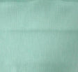 Linea Fabric 100% Polyester Fabric - Mint, Linen-Like Feel, 58/60" Width
